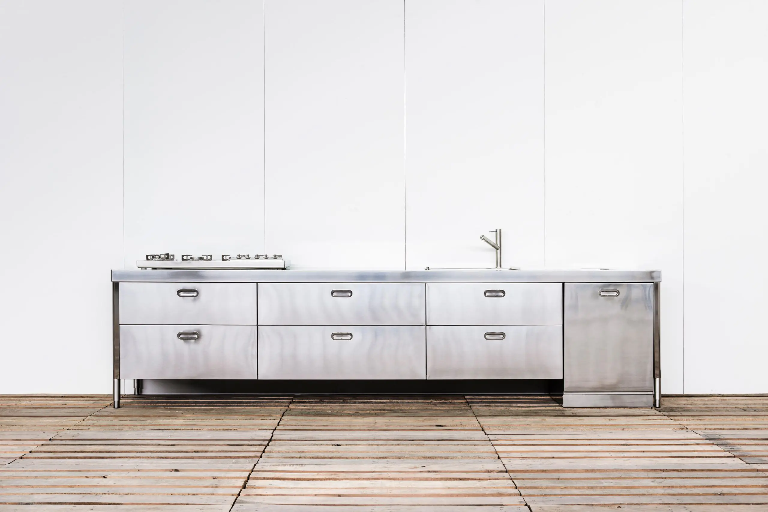 Cucine 1