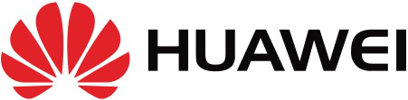 Logo Huawei